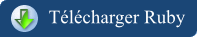 Télécharger Ruby